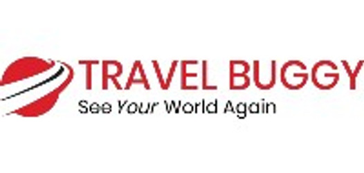 Travel Buggy Travel Buggy
